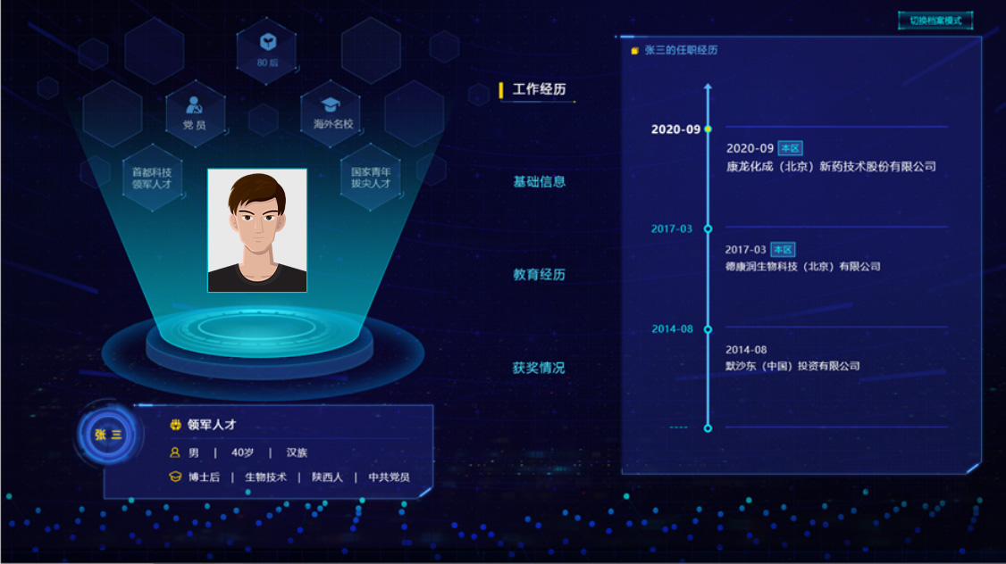 图片1111