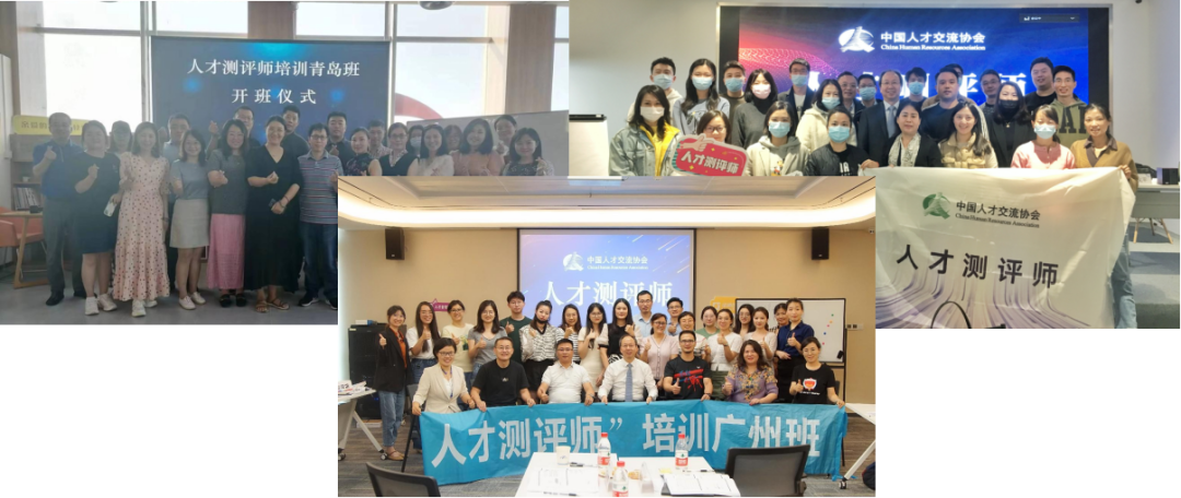 图片1222