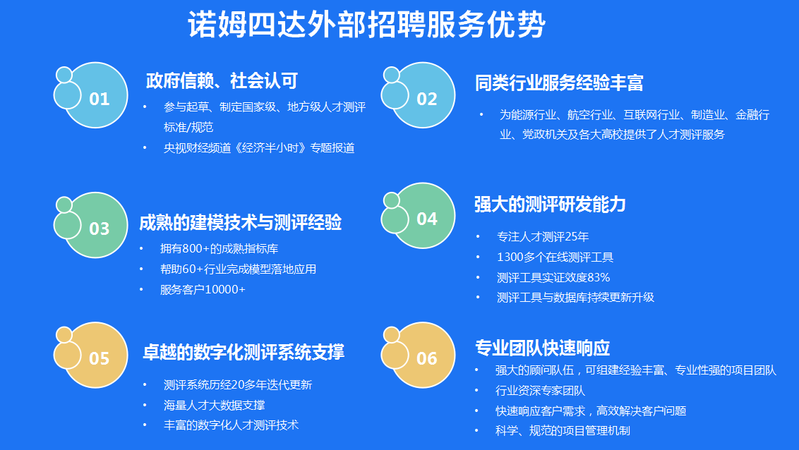 图片5