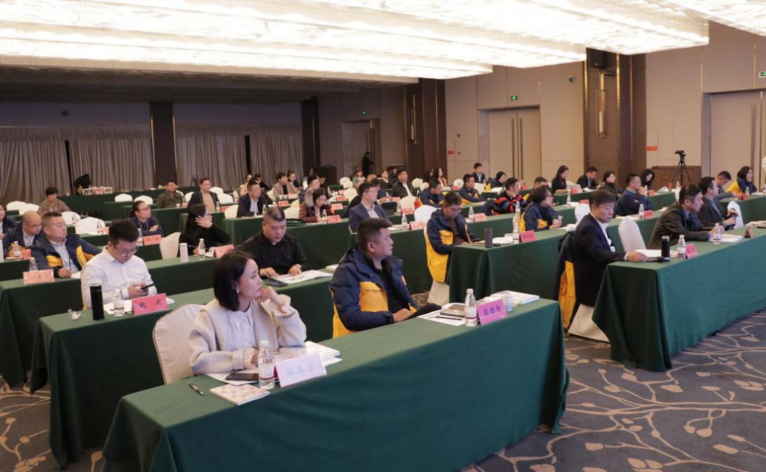 微信图片_20230227095352
