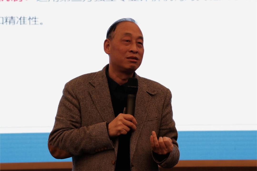 微信图片_20230227095347